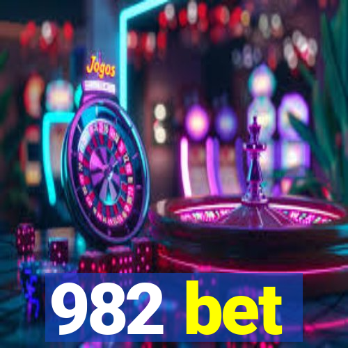 982 bet